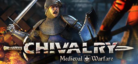 Chivalry: Medieval Warfare